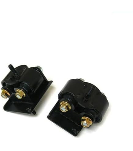 Amazon.co.jp: Z.S.S. DG-Storm SR20 S13 S14 S15 180SX シルビア 強化
